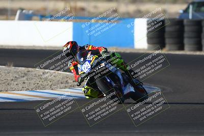 media/Oct-11-2025-CRA (Sat) [[48ae399f89]]/Races/Race 10/